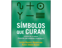 SIMBOLOS QUE CURAN (1).pdf